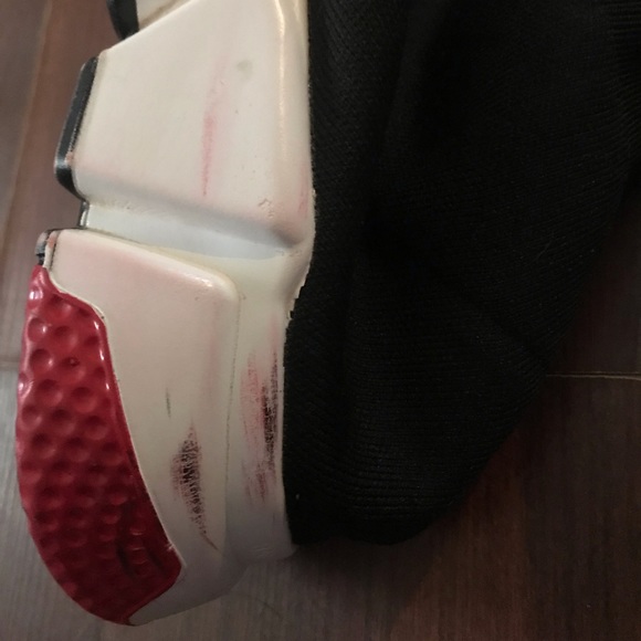 Balenciaga speed trainers, size 40 - Picture 5 of 7